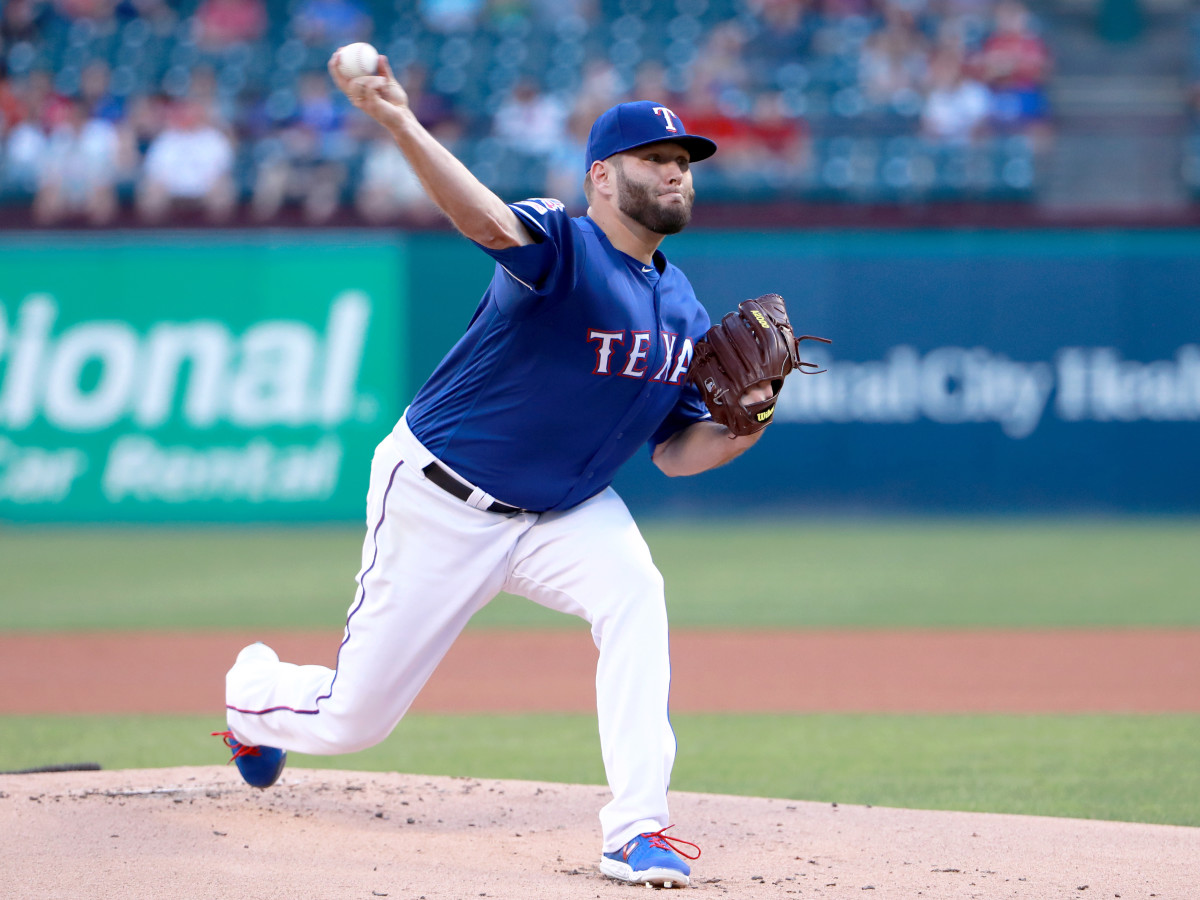 lance-lynn-rangers-waiver-wire.jpg